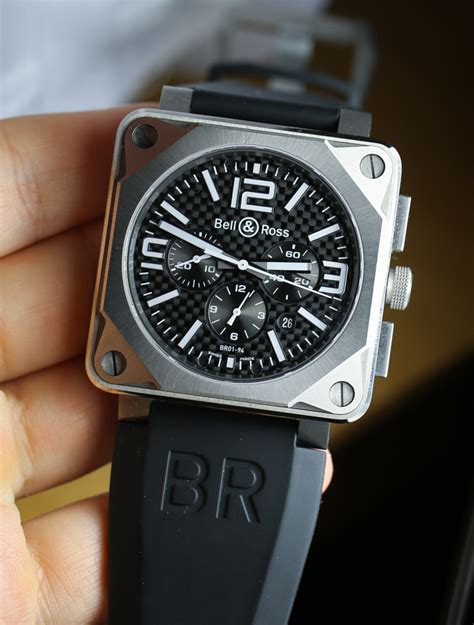 bell and ross replica watches uk|modern time bell and ross.